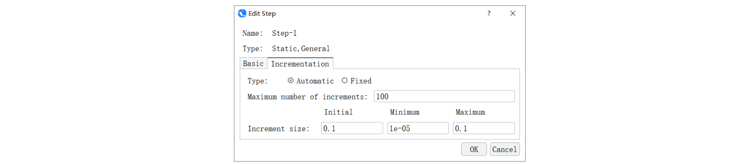 【iSolver案例分享55】铝合金支座受力分析的图4